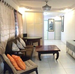 Blk 203 Bishan Street 23 (Bishan), HDB 4 Rooms #472247671
